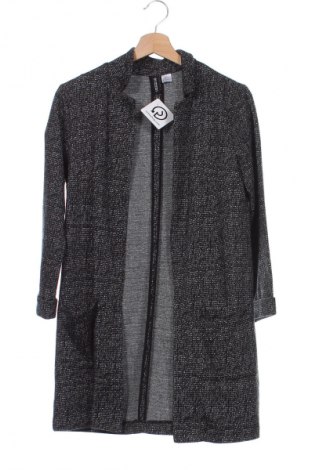 Dámsky kardigán H&M Divided, Velikost XS, Barva Vícebarevné, Cena  59,00 Kč