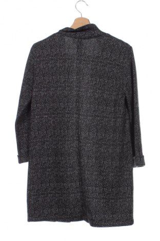 Dámsky kardigán H&M Divided, Velikost XS, Barva Vícebarevné, Cena  59,00 Kč