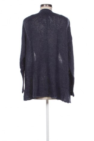 Дамска жилетка Jacqueline De Yong, Размер S, Цвят Син, Цена 2,55 €