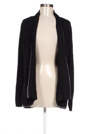 Dámsky kardigán Janina, Velikost M, Barva Černá, Cena  119,00 Kč