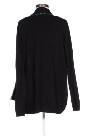 Dámsky kardigán Janina, Velikost M, Barva Černá, Cena  119,00 Kč