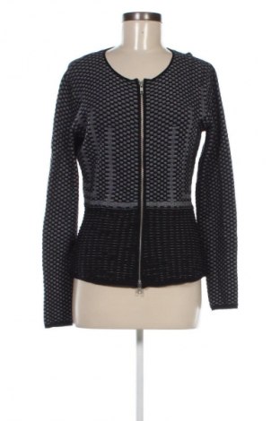 Dámsky kardigán Joseph Janard, Velikost S, Barva Vícebarevné, Cena  179,00 Kč