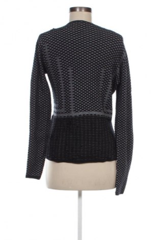 Dámsky kardigán Joseph Janard, Velikost S, Barva Vícebarevné, Cena  179,00 Kč