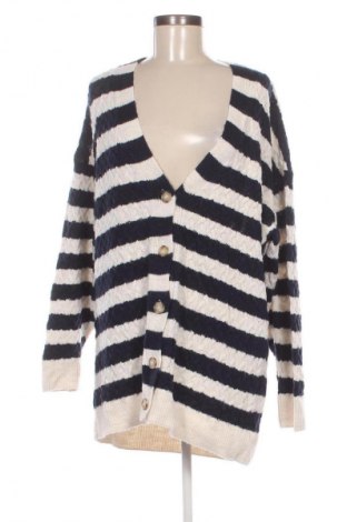 Γυναικεία ζακέτα LC Waikiki, Μέγεθος M, Χρώμα Πολύχρωμο, Τιμή 4,99 €