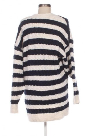 Γυναικεία ζακέτα LC Waikiki, Μέγεθος M, Χρώμα Πολύχρωμο, Τιμή 4,99 €