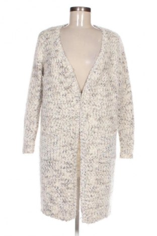 Дамска жилетка Miss Charm, Размер S, Цвят Многоцветен, Цена 18,91 €