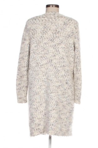 Дамска жилетка Miss Charm, Размер S, Цвят Многоцветен, Цена 18,91 €