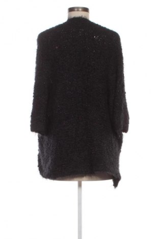 Γυναικεία ζακέτα Mohito, Μέγεθος S, Χρώμα Μαύρο, Τιμή 2,99 €