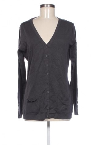 Dámsky kardigán Monoprix, Velikost M, Barva Hnědá, Cena  99,00 Kč