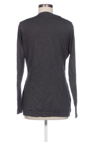 Dámsky kardigán Monoprix, Velikost M, Barva Hnědá, Cena  99,00 Kč