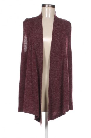 Dámsky kardigán Multi Sac, Velikost M, Barva Červená, Cena  99,00 Kč