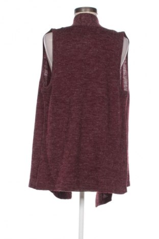 Dámsky kardigán Multi Sac, Velikost M, Barva Červená, Cena  99,00 Kč