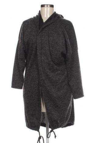 Дамска жилетка NEW COLLECTION, Размер M, Цвят Сив, Цена 4,09 €