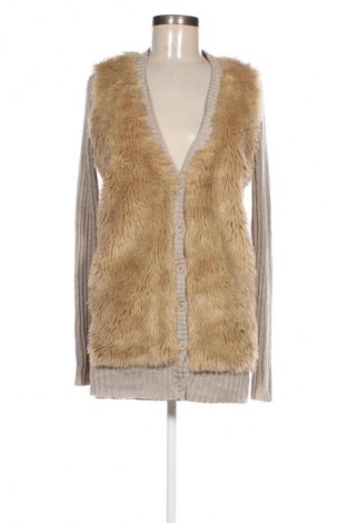 Γυναικεία ζακέτα Next, Μέγεθος M, Χρώμα Πολύχρωμο, Τιμή 5,99 €