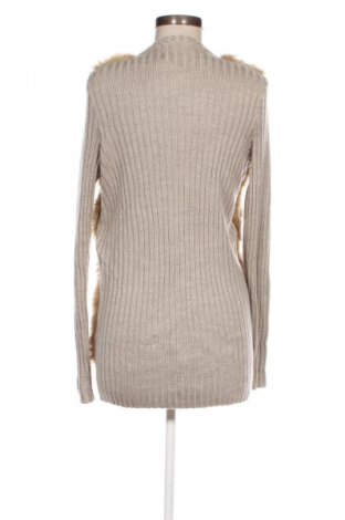 Γυναικεία ζακέτα Next, Μέγεθος M, Χρώμα Πολύχρωμο, Τιμή 5,99 €