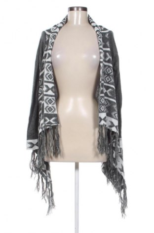 Γυναικεία ζακέτα ONLY, Μέγεθος S, Χρώμα Πολύχρωμο, Τιμή 4,99 €