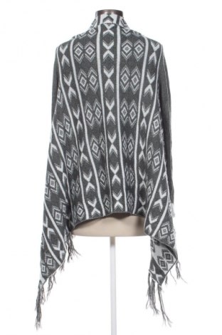 Γυναικεία ζακέτα ONLY, Μέγεθος S, Χρώμα Πολύχρωμο, Τιμή 4,99 €