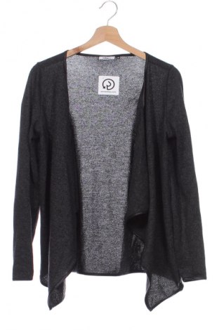 Γυναικεία ζακέτα ONLY, Μέγεθος XS, Χρώμα Μαύρο, Τιμή 3,99 €