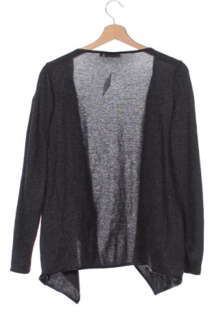 Γυναικεία ζακέτα ONLY, Μέγεθος XS, Χρώμα Μαύρο, Τιμή 3,99 €