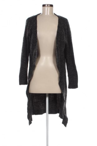 Дамска жилетка ONLY, Размер M, Цвят Сив, Цена 3,06 €