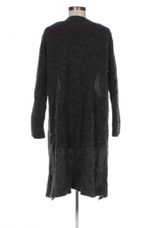 Дамска жилетка ONLY, Размер M, Цвят Сив, Цена 3,06 €