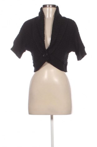 Дамска жилетка ONLY, Размер M, Цвят Черен, Цена 3,06 €