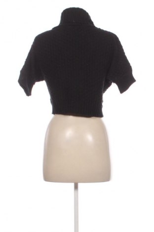 Дамска жилетка ONLY, Размер M, Цвят Черен, Цена 3,06 €