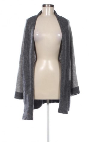 Дамска жилетка Pm, Размер M, Цвят Сив, Цена 2,55 €