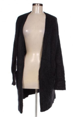 Γυναικεία ζακέτα Primark, Μέγεθος M, Χρώμα Μαύρο, Τιμή 4,99 €