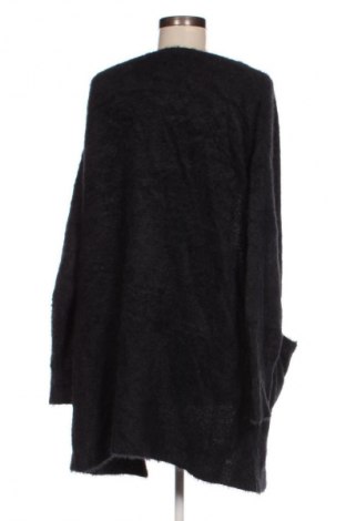 Γυναικεία ζακέτα Primark, Μέγεθος M, Χρώμα Μαύρο, Τιμή 4,99 €