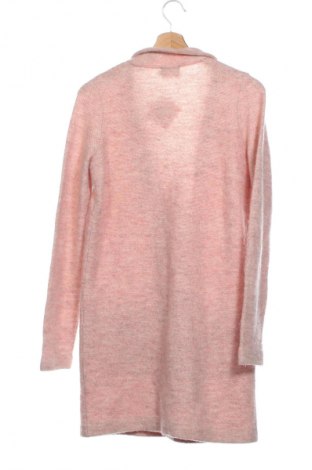 Дамска жилетка Purdey, Размер XS, Цвят Розов, Цена 22,49 €