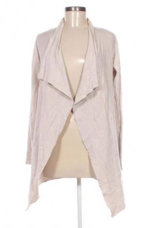 Dámsky kardigán Reserved, Velikost M, Barva Béžová, Cena  79,00 Kč