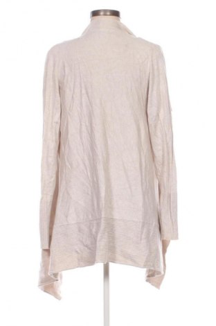 Dámsky kardigán Reserved, Velikost M, Barva Béžová, Cena  79,00 Kč