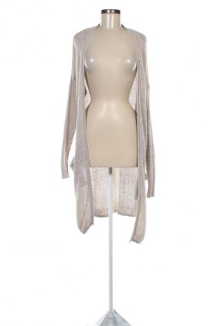 Cardigan de damă Review, Mărime S, Culoare Gri, Preț 5,99 Lei