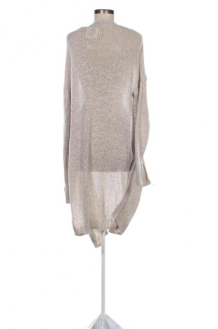 Cardigan de damă Review, Mărime S, Culoare Gri, Preț 5,99 Lei