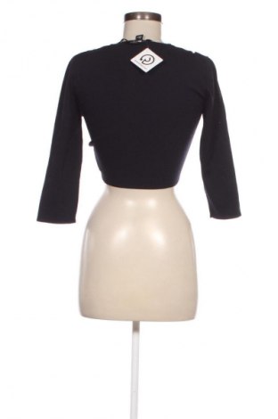 Dámsky kardigán S.Oliver, Velikost S, Barva Modrá, Cena  99,00 Kč