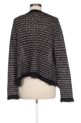 Cardigan de damă S.Oliver, Mărime M, Culoare Multicolor, Preț 5,99 Lei