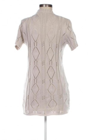 Dámsky kardigán Sense, Veľkosť M, Farba Kremová, Cena  3,95 €