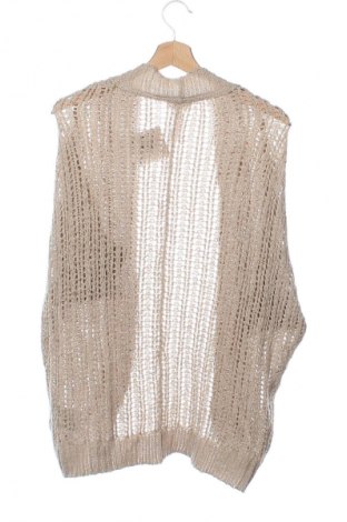 Γυναικεία ζακέτα Street One, Μέγεθος XS, Χρώμα  Μπέζ, Τιμή 4,99 €