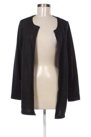 Dámsky kardigán Street One, Veľkosť M, Farba Čierna, Cena  5,95 €