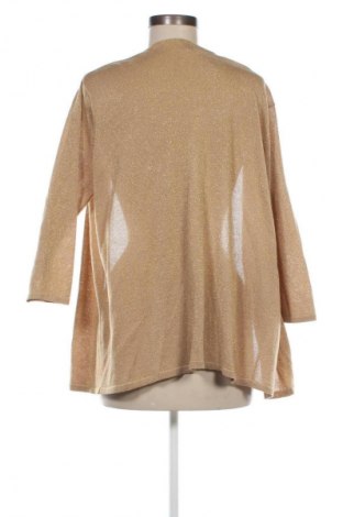 Cardigan de damă TCM, Mărime M, Culoare Bej, Preț 5,99 Lei