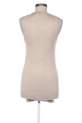 Dámsky kardigán Tezenis, Velikost M, Barva Béžová, Cena  79,00 Kč