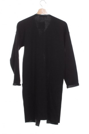 Дамска жилетка Thomas Rath, Размер S, Цвят Черен, Цена 11,75 €