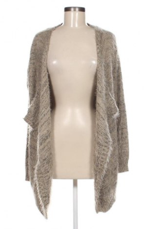 Дамска жилетка Tiramisu, Размер M, Цвят Бежов, Цена 3,57 €