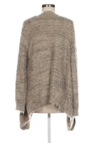 Дамска жилетка Tiramisu, Размер M, Цвят Бежов, Цена 3,57 €