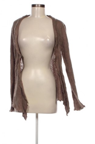 Dámsky kardigán Tom Tailor, Velikost M, Barva Zelená, Cena  139,00 Kč