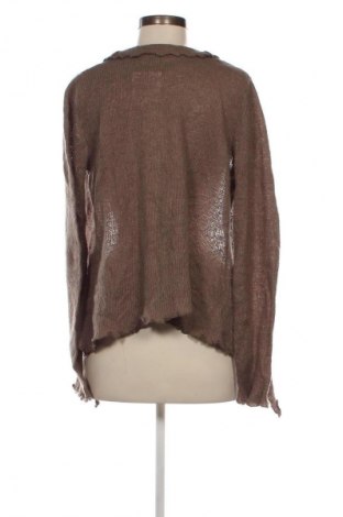 Dámsky kardigán Tom Tailor, Velikost M, Barva Zelená, Cena  139,00 Kč