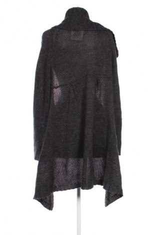 Дамска жилетка Tramontana, Размер S, Цвят Сив, Цена 3,57 €