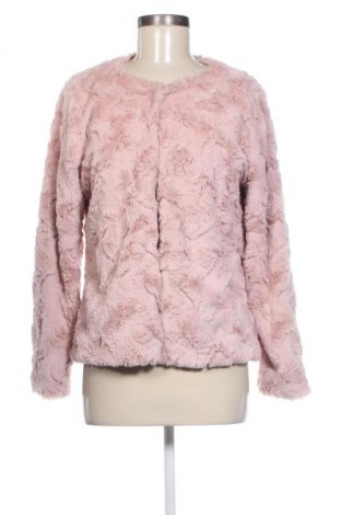 Dámsky kardigán True Spirit, Velikost L, Barva Popelavě růžová, Cena  79,00 Kč