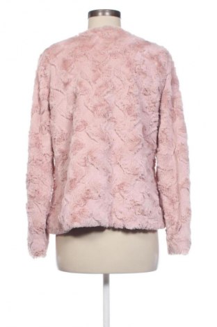 Dámsky kardigán True Spirit, Velikost L, Barva Popelavě růžová, Cena  79,00 Kč